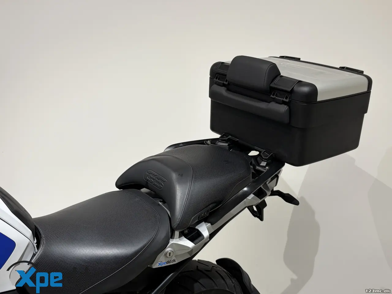 Billede 17 - BMW R 1250 GS
