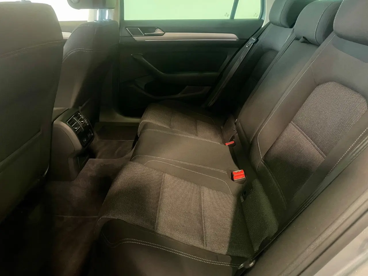 Billede 11 - VW Passat 1,5 TSi 150 Comfortline Premium Variant DSG