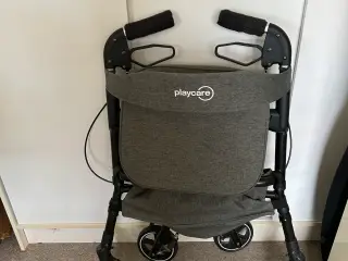 Rollator