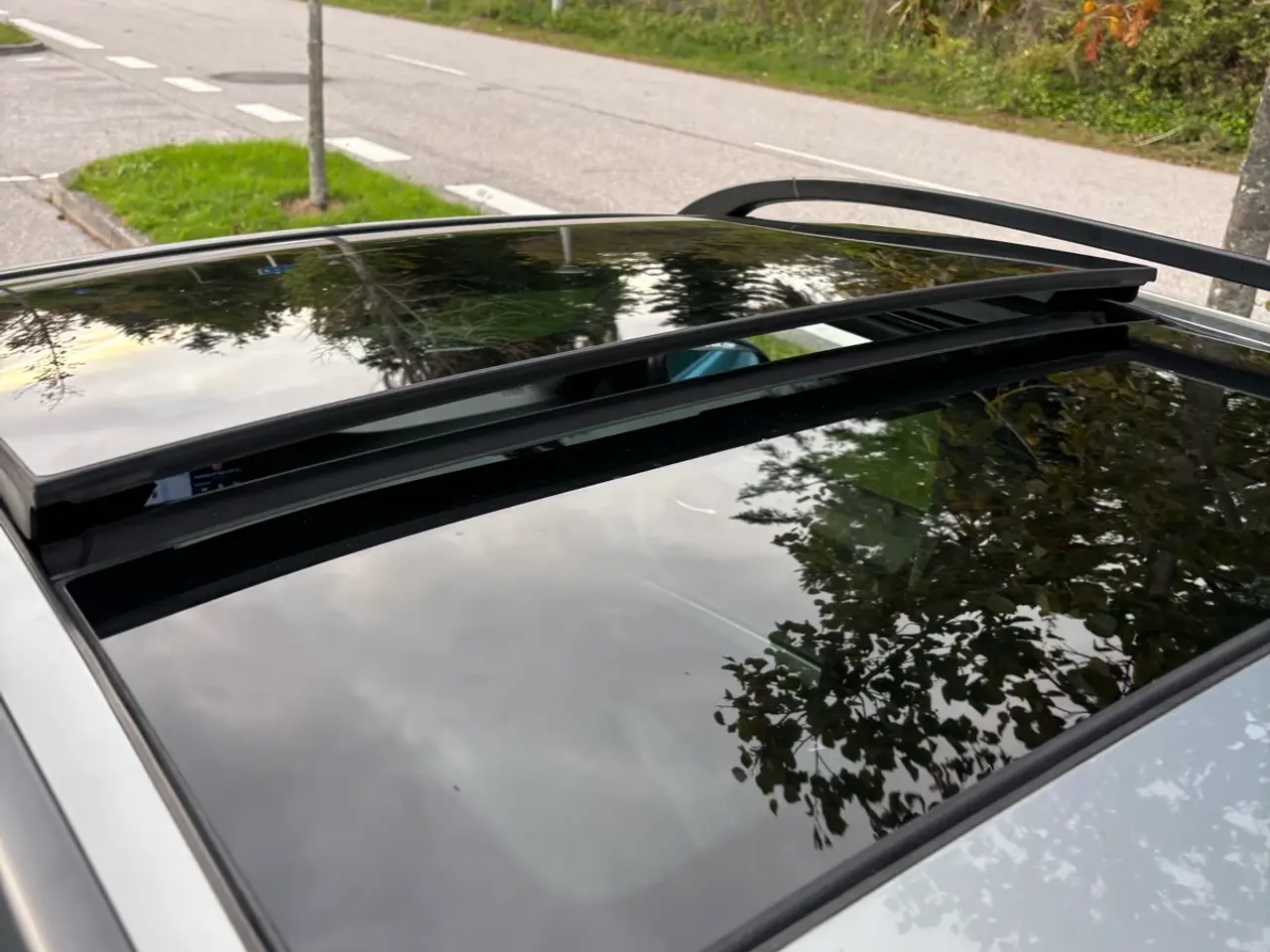 Billede 4 - BMW 320i e91