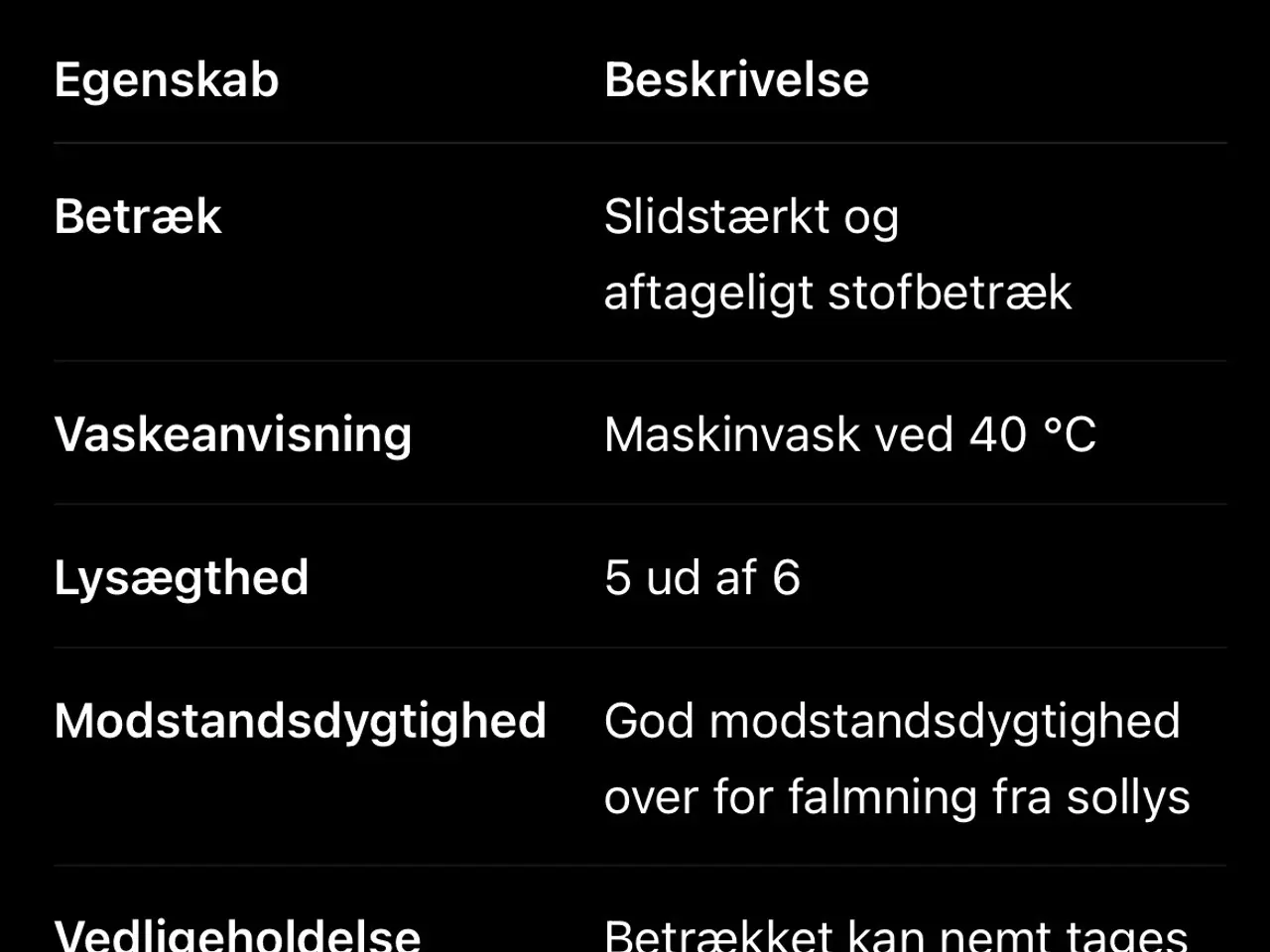 Billede 7 - Hjærnesofa (pris? BYD)