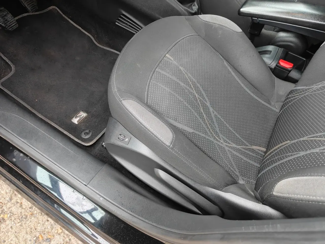 Billede 12 - Peugeot 208 1,6 e-HDi 92 Active