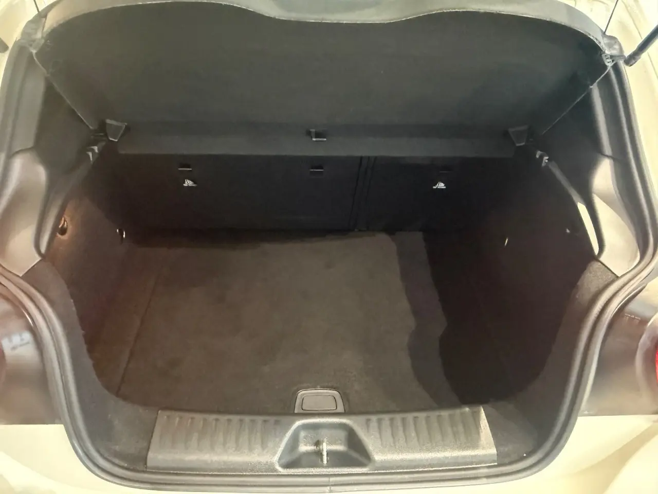 Billede 11 - Mercedes A220 d 2,2 aut.