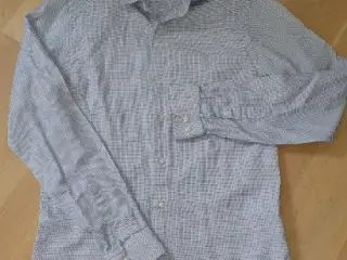 Skjorte 	