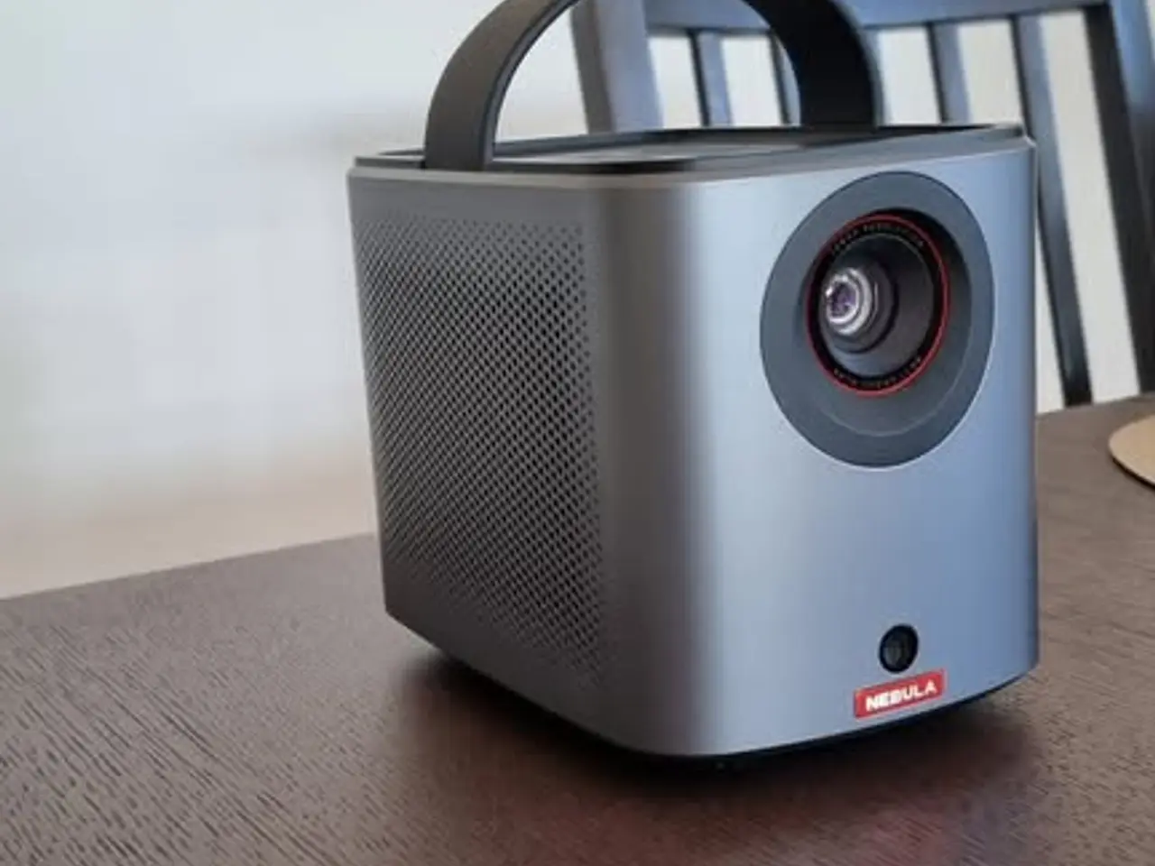Billede 2 - Nebula Mars Air 3