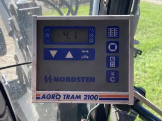 såcomputer til Nordsten