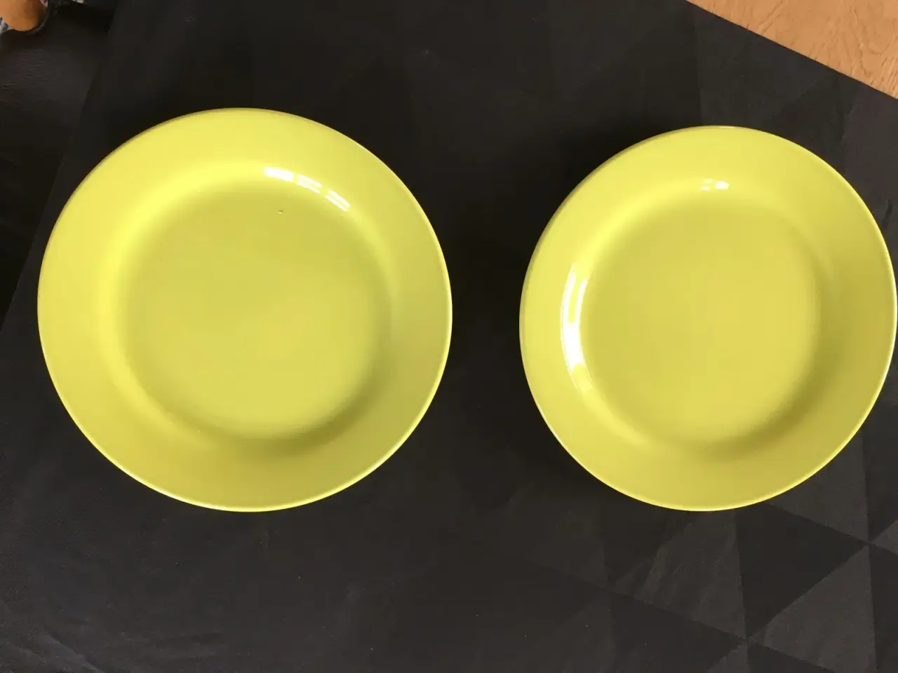 Billede 3 - Fade