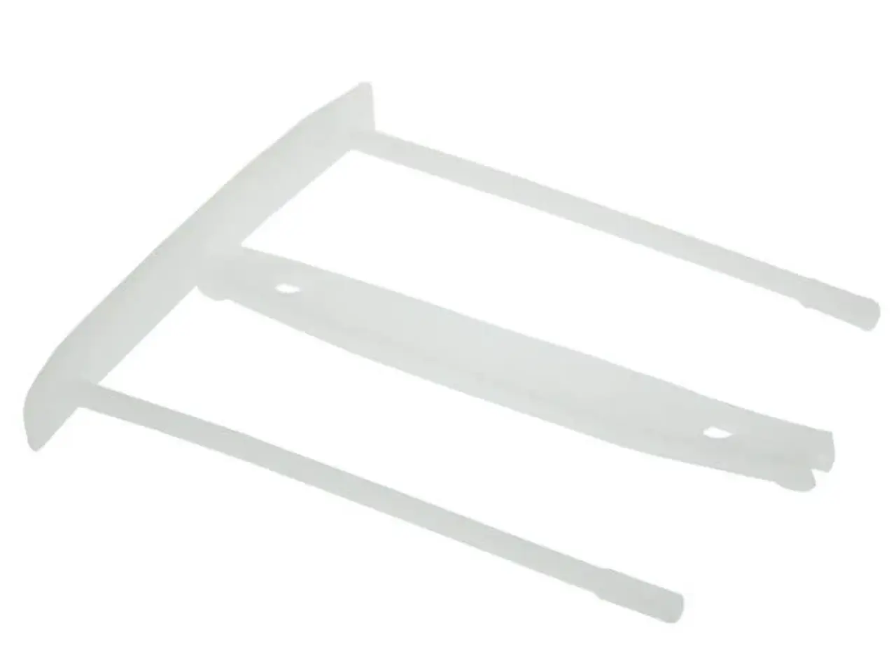 Billede 2 - Snap Clips / arkiv clips