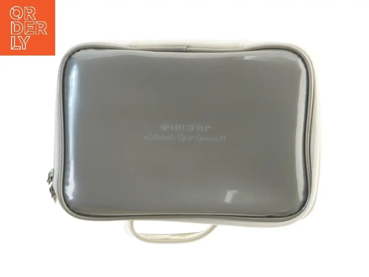 Billede 4 - Nu Skin Galvanic Spa System II (str. 20x14 cm)
