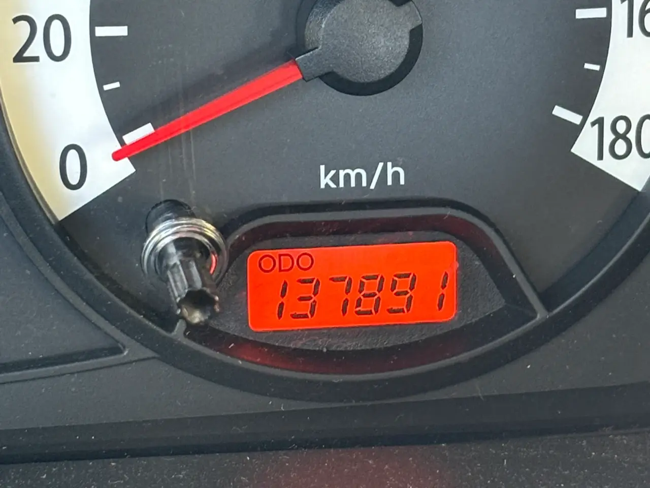 Billede 19 - Kia Picanto