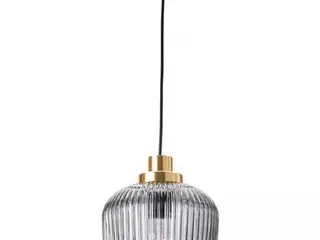 Loftlampe fra ikea