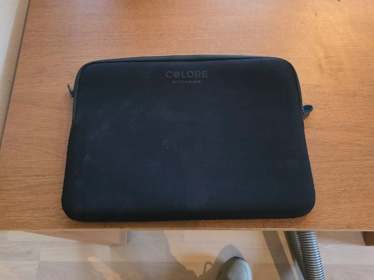 Billede 2 - Tucano Second skin tablet