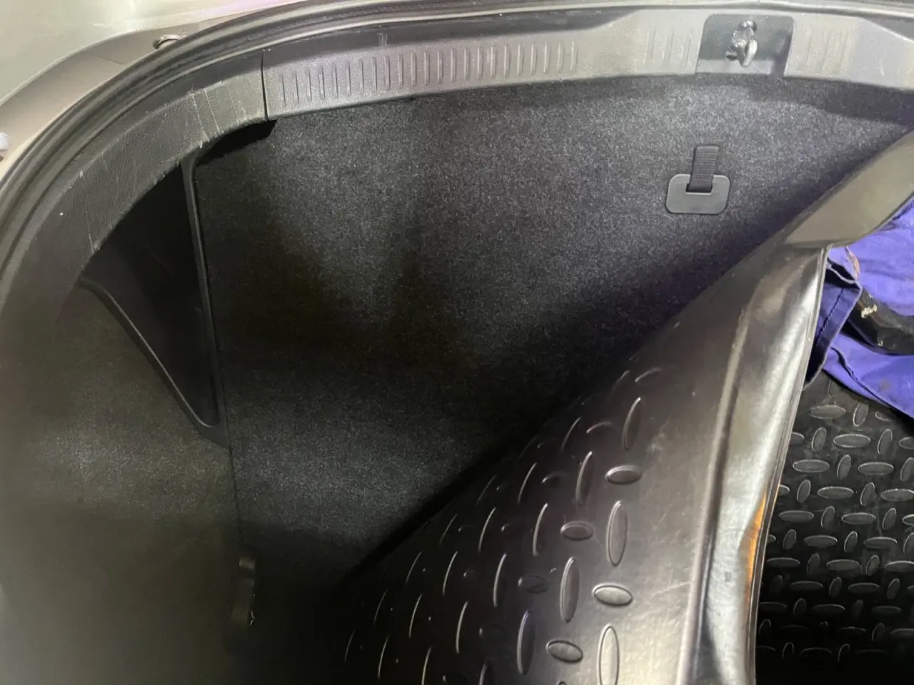 Billede 12 - Toyota Auris 2,0 D-4D T2+