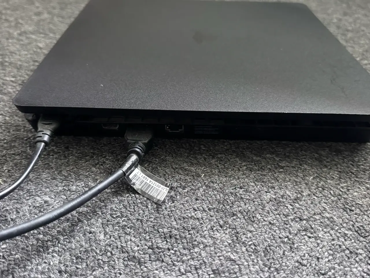 Billede 3 - Playstation 4 slim 