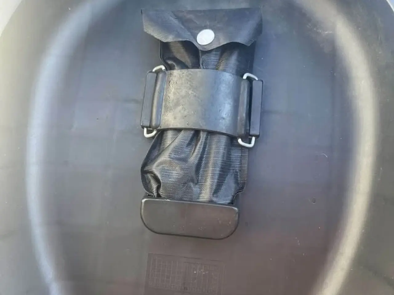 Billede 6 - PGO HOT 50 - 2900 KM 
