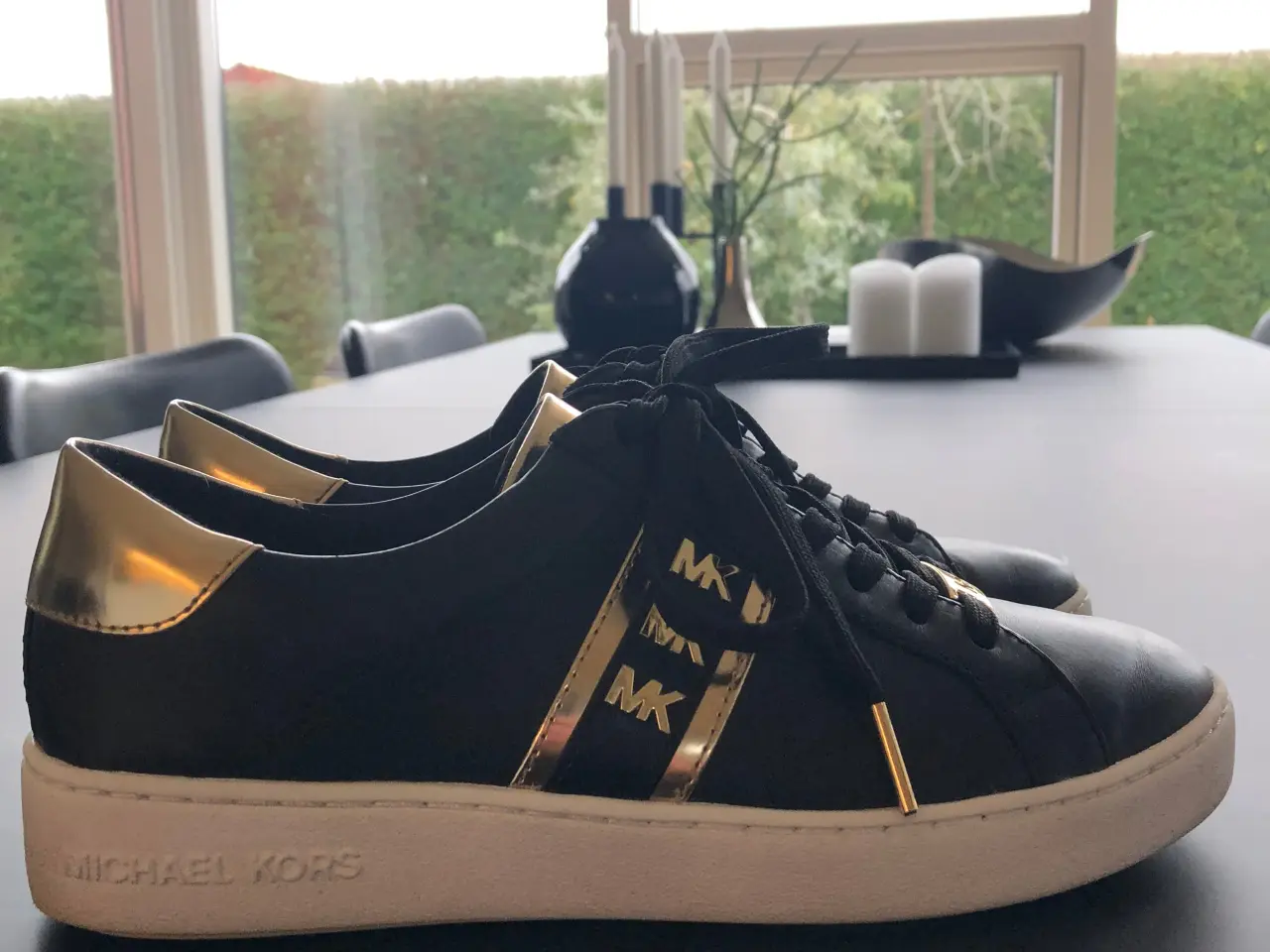 Billede 1 - Michael Kors