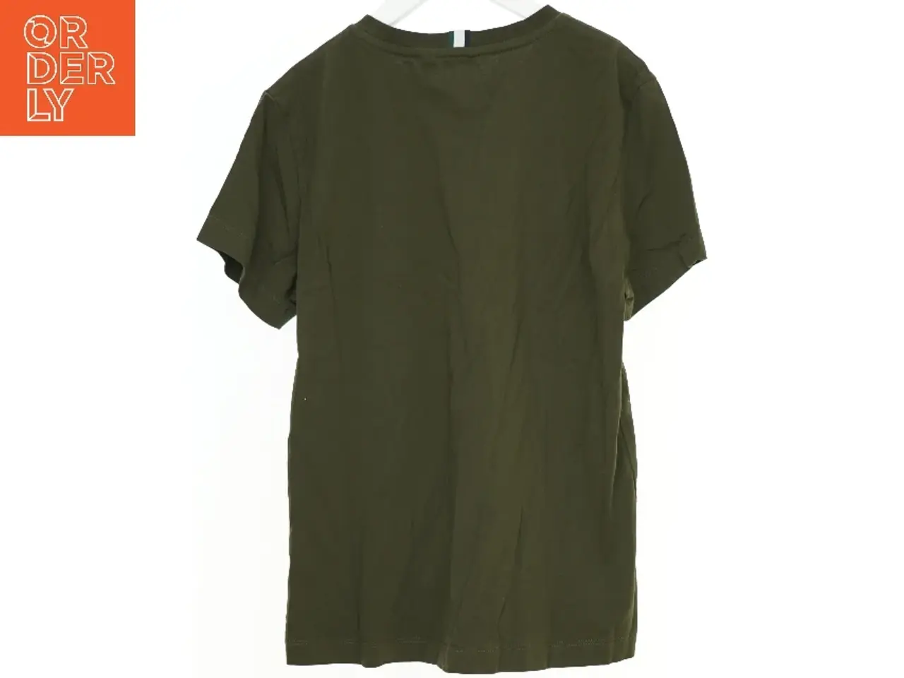 Billede 2 - T-Shirt fra Bjrn Borg (str. 152 cm)