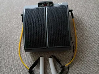 Motionciser