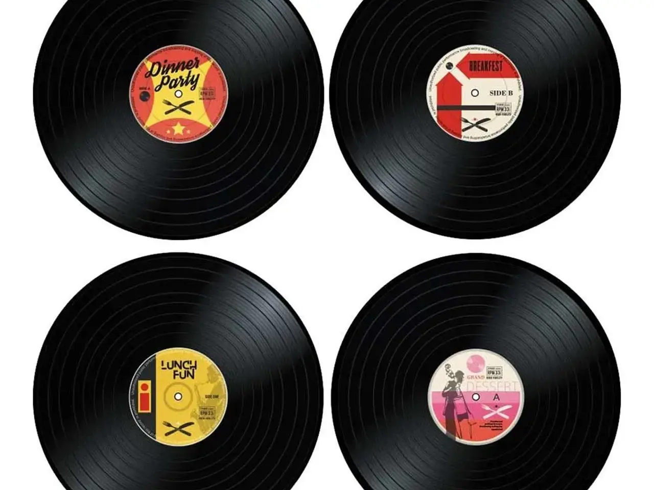 Billede 1 - STORT lot LP´er ; Læs info !