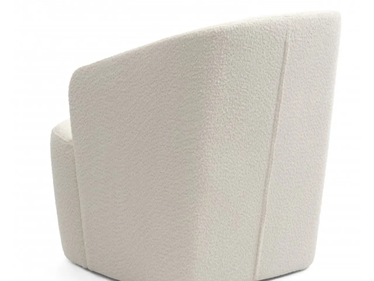 Billede 4 - Mia loungestol - Ivory Anthlogy