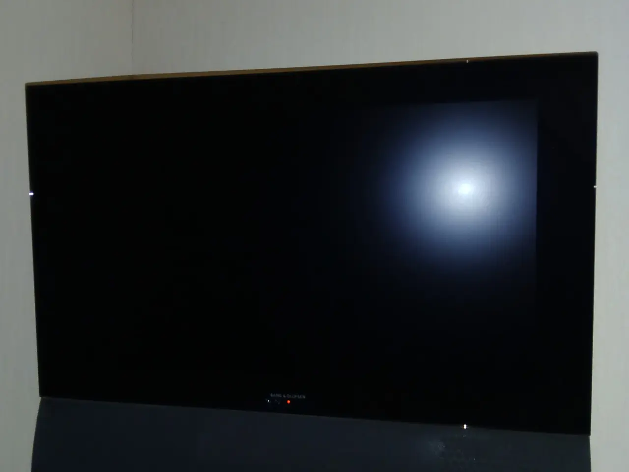 Billede 1 - B & O TV