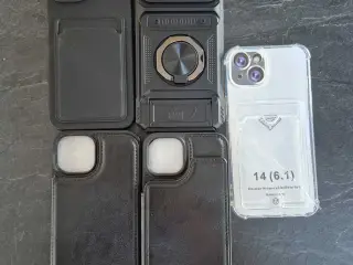 Iphone 14 Covers