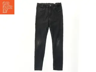 Jeans til børn fra Denim (str. 158)
