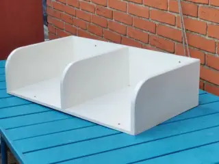 Hylde