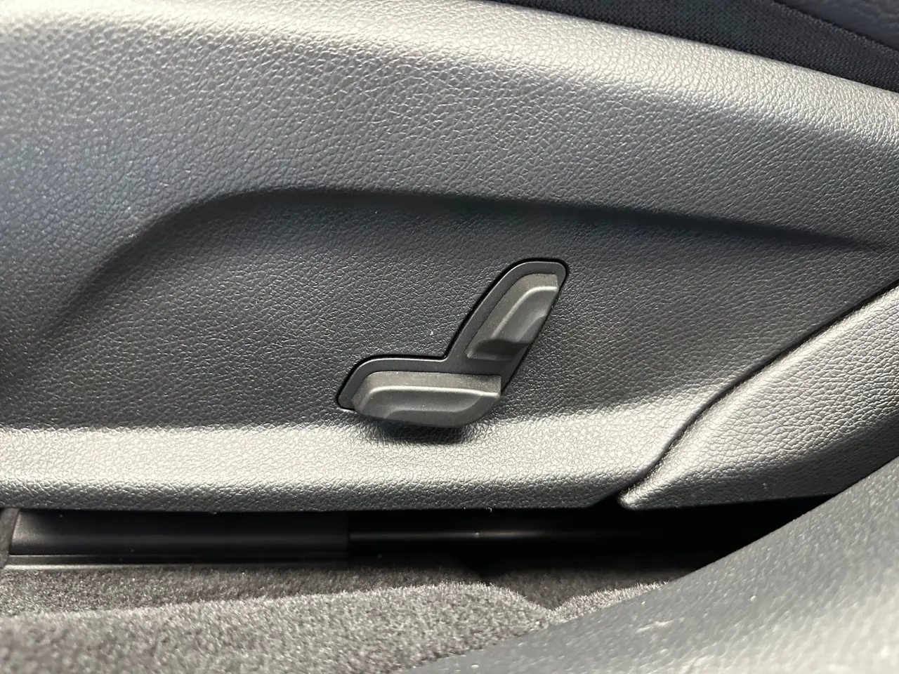 Billede 15 - Mercedes E300 e 2,0 Advantage aut.