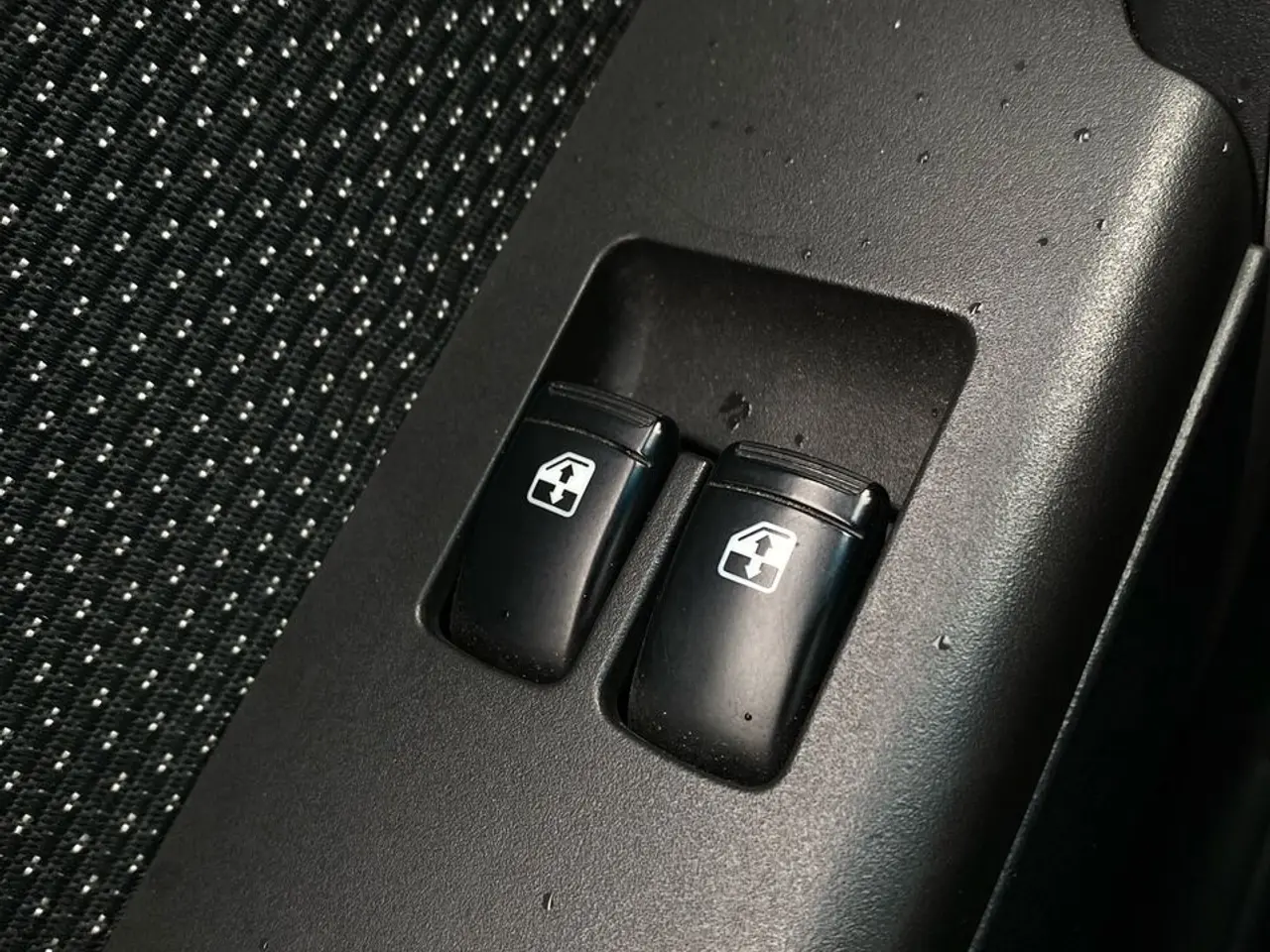 Billede 14 - Chevrolet Aveo 1,2 16V Lux 84HK 5d