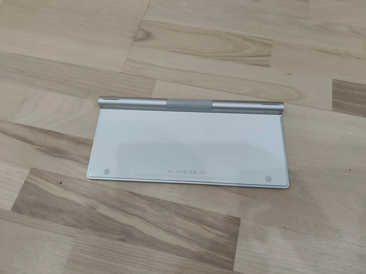Billede 2 - Apple tastatur trådløs Bluetooth