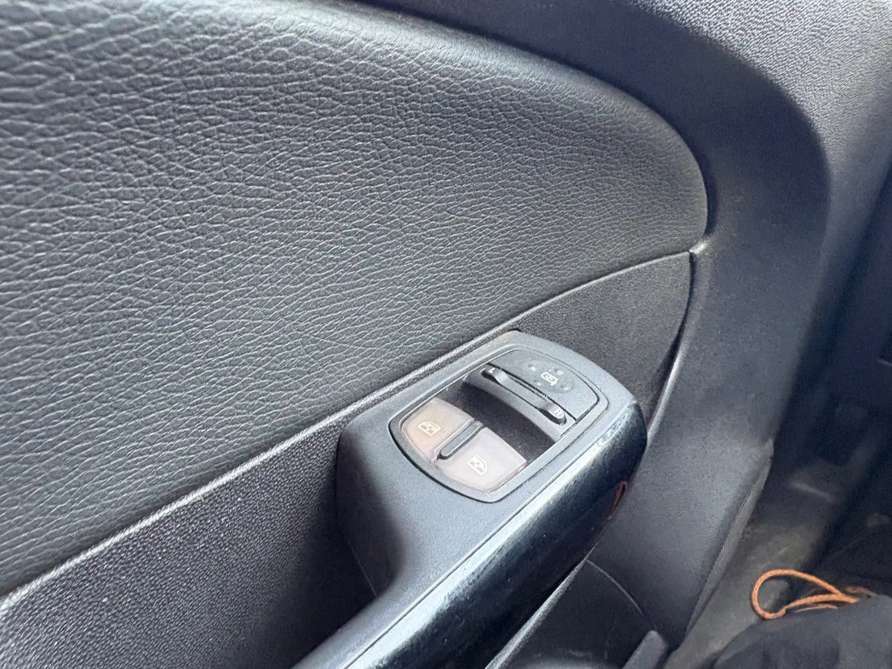 Billede 17 - Opel Corsa 1,2 16V Cosmo