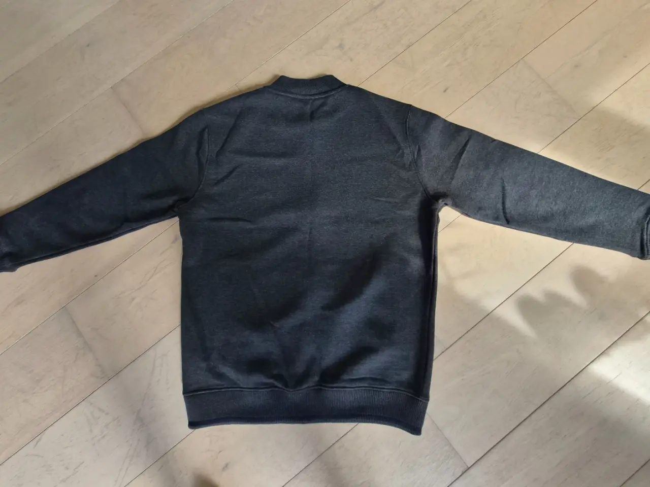 Billede 3 - Morgan cardigans.