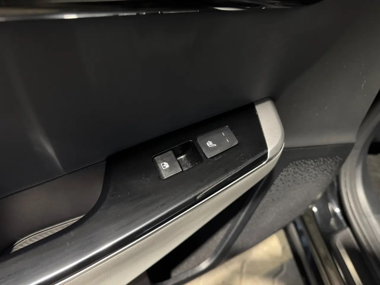 Billede 17 - Kia EV6 77 Long Range Performance GT-Line AWD
