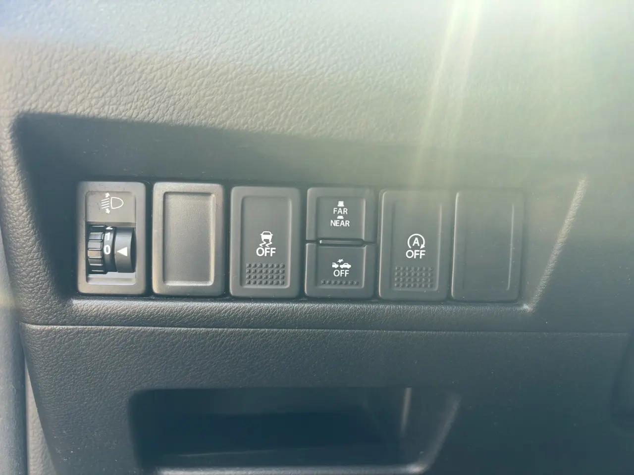 Billede 10 - Suzuki Baleno 1,2 Dualjet mHybrid Exclusive