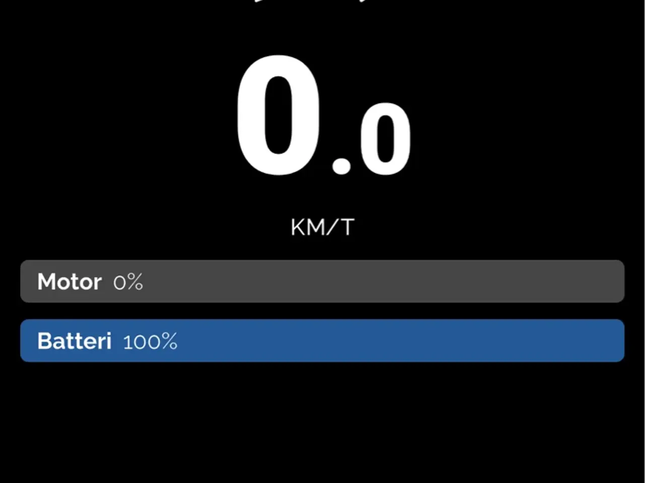 Billede 11 - Winther superbe 1