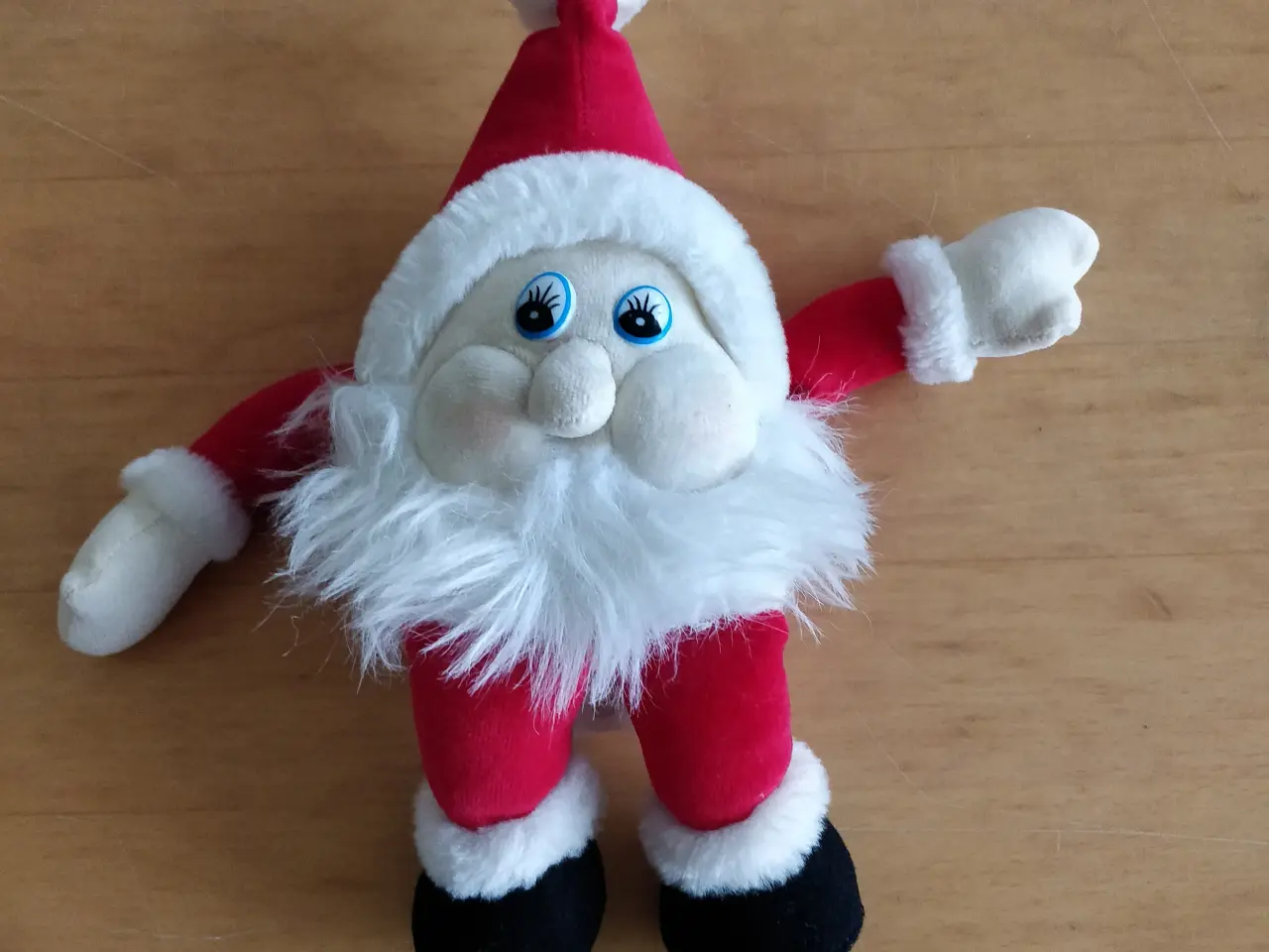 Billede 3 - Nisse