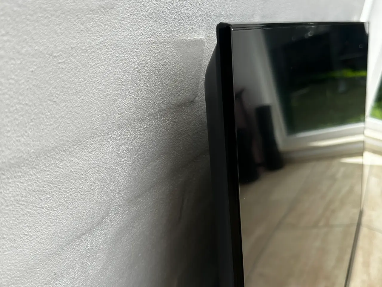 Billede 4 - SmartTV Sharp Aquos UHD 2024 55”
