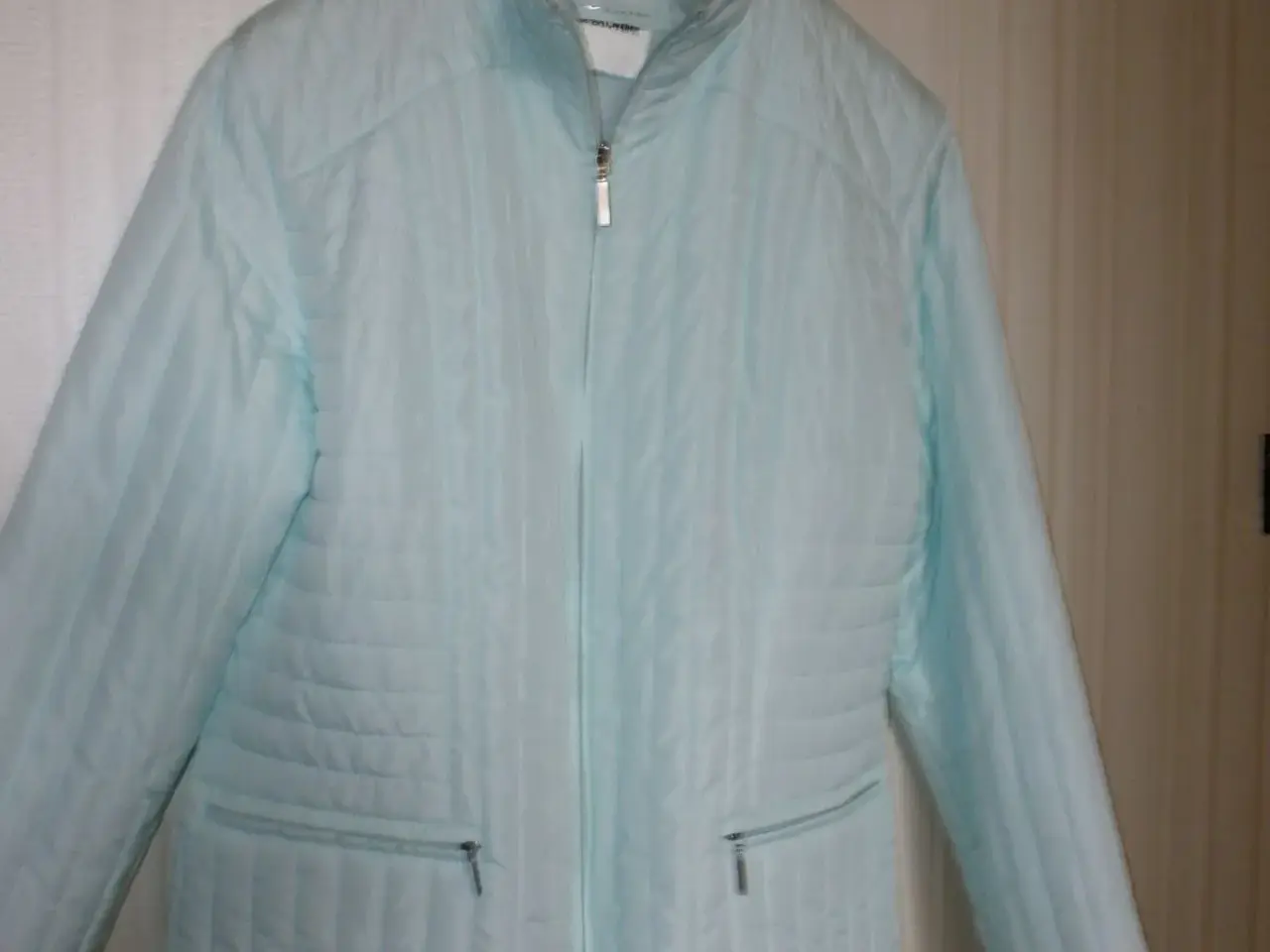 Billede 1 - Gerry Weber Edition - Sommerjakke