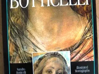 Botticelli