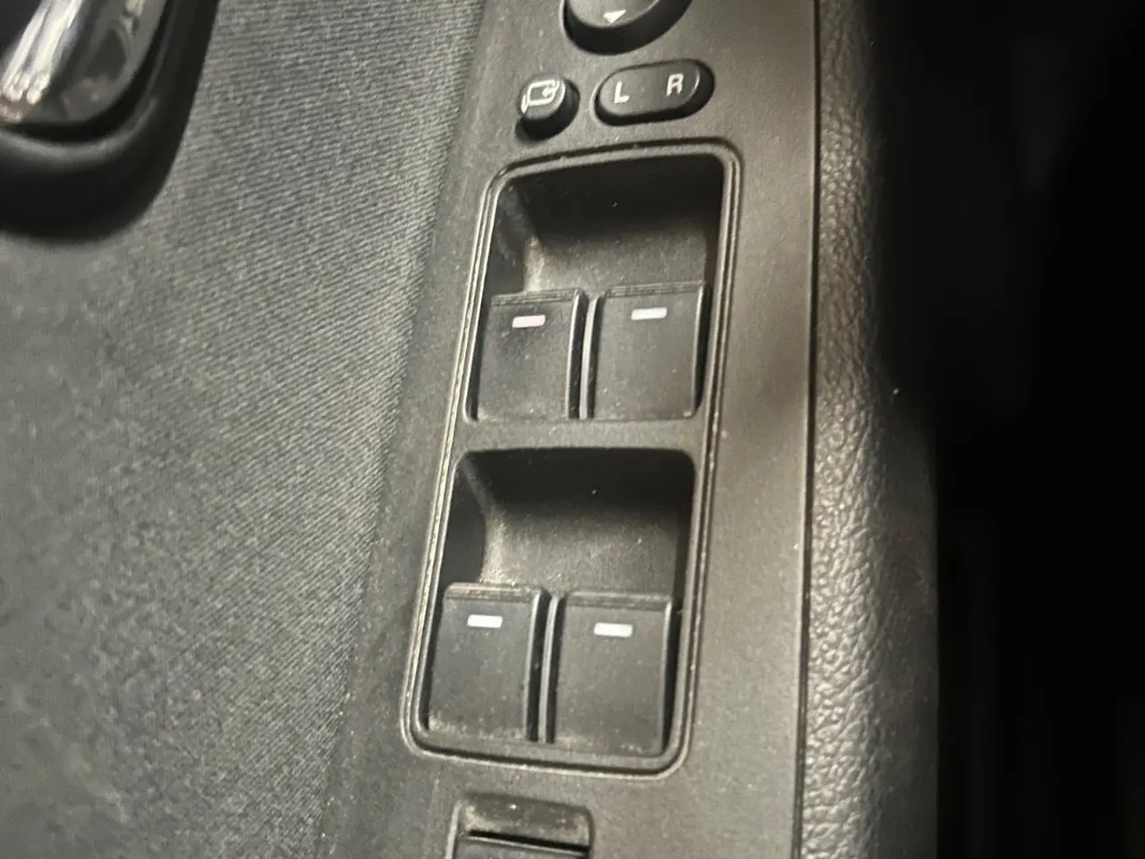 Billede 11 - Mazda 6 2,0 Advance stc.