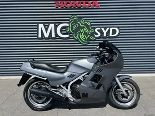 Honda VF 1000 F - Sælges engros