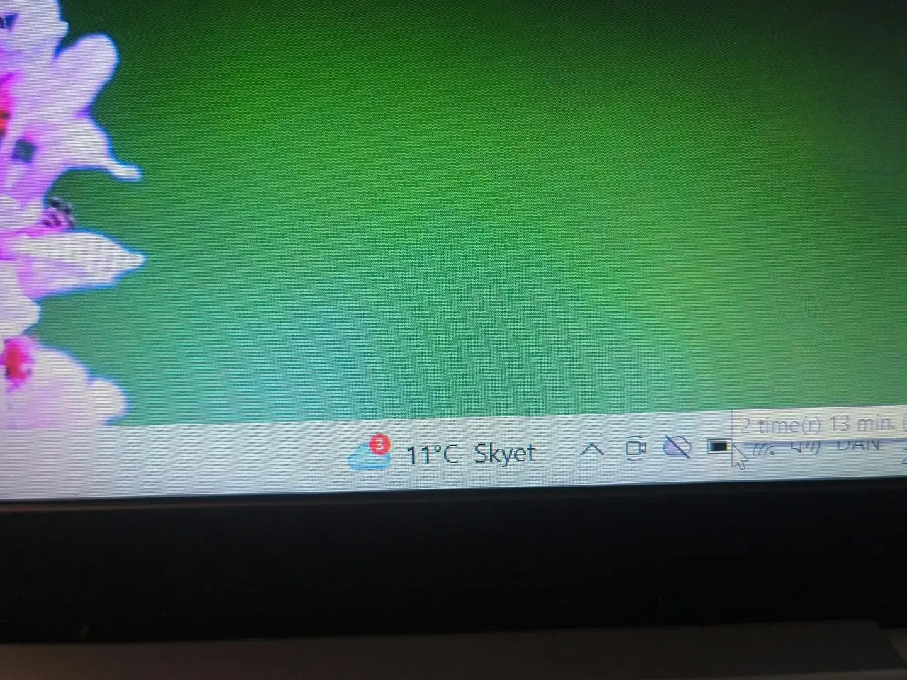 Billede 3 - Asus X509FA   