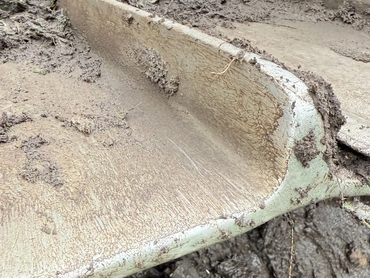 Billede 8 - Komatsu D65PX-15
