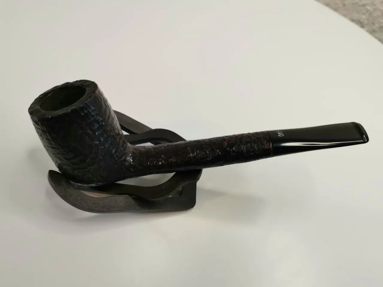 Billede 1 - Stanwell no. 56