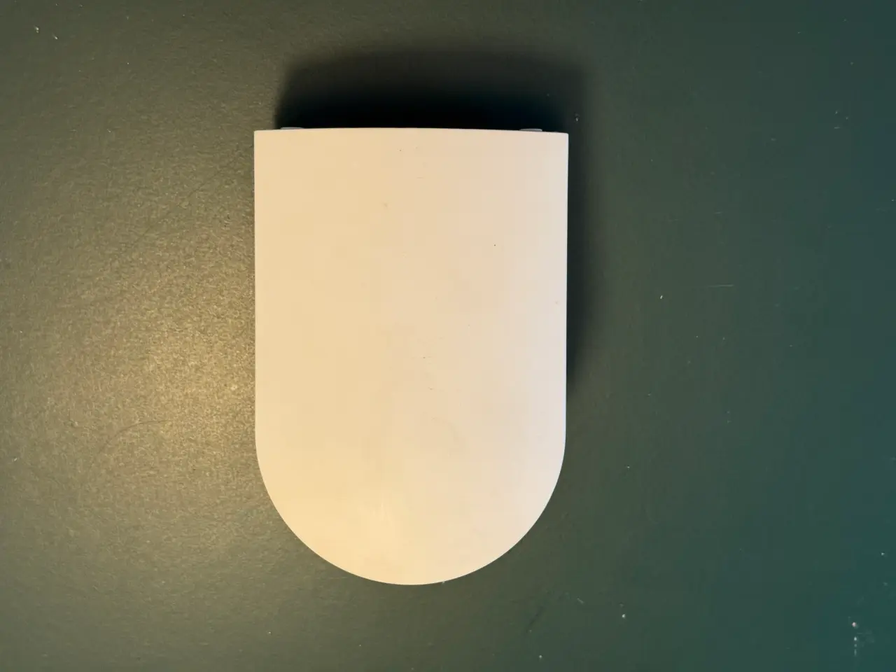 Billede 4 - Sensor med lysdæmper