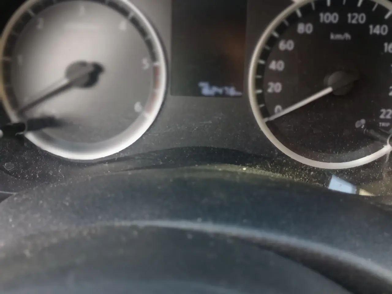 Billede 6 - Super flot Nissan micra 