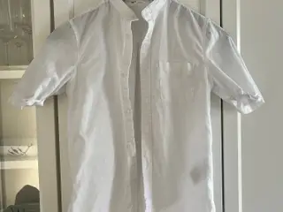 Skjorte