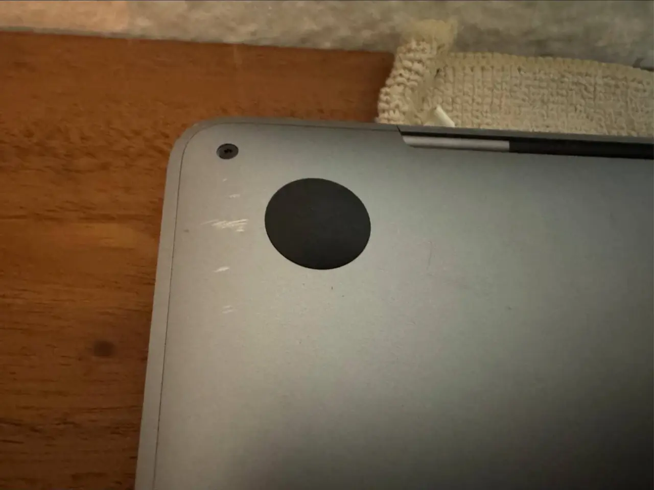 Billede 12 - MacBook Pro 16” 32GB, 512GB 2019