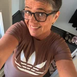 laila35